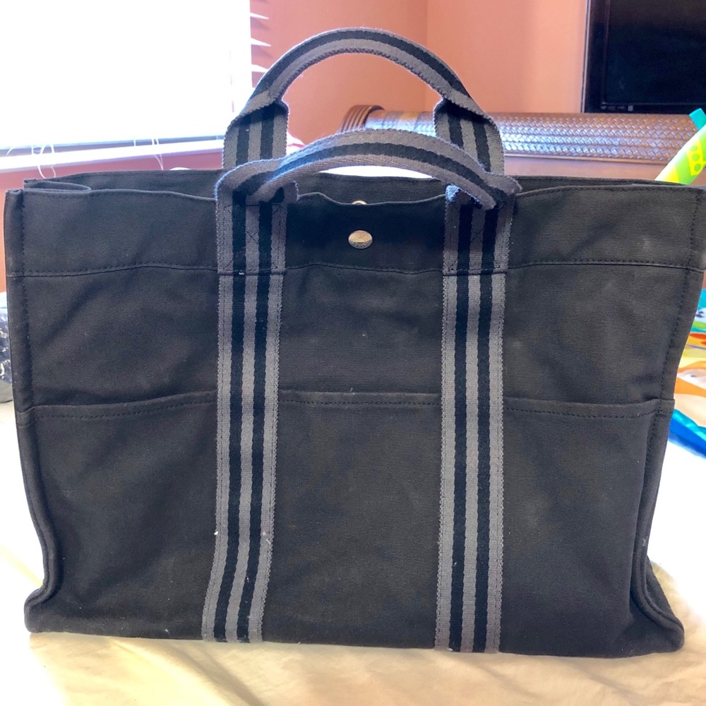 Hermes bag